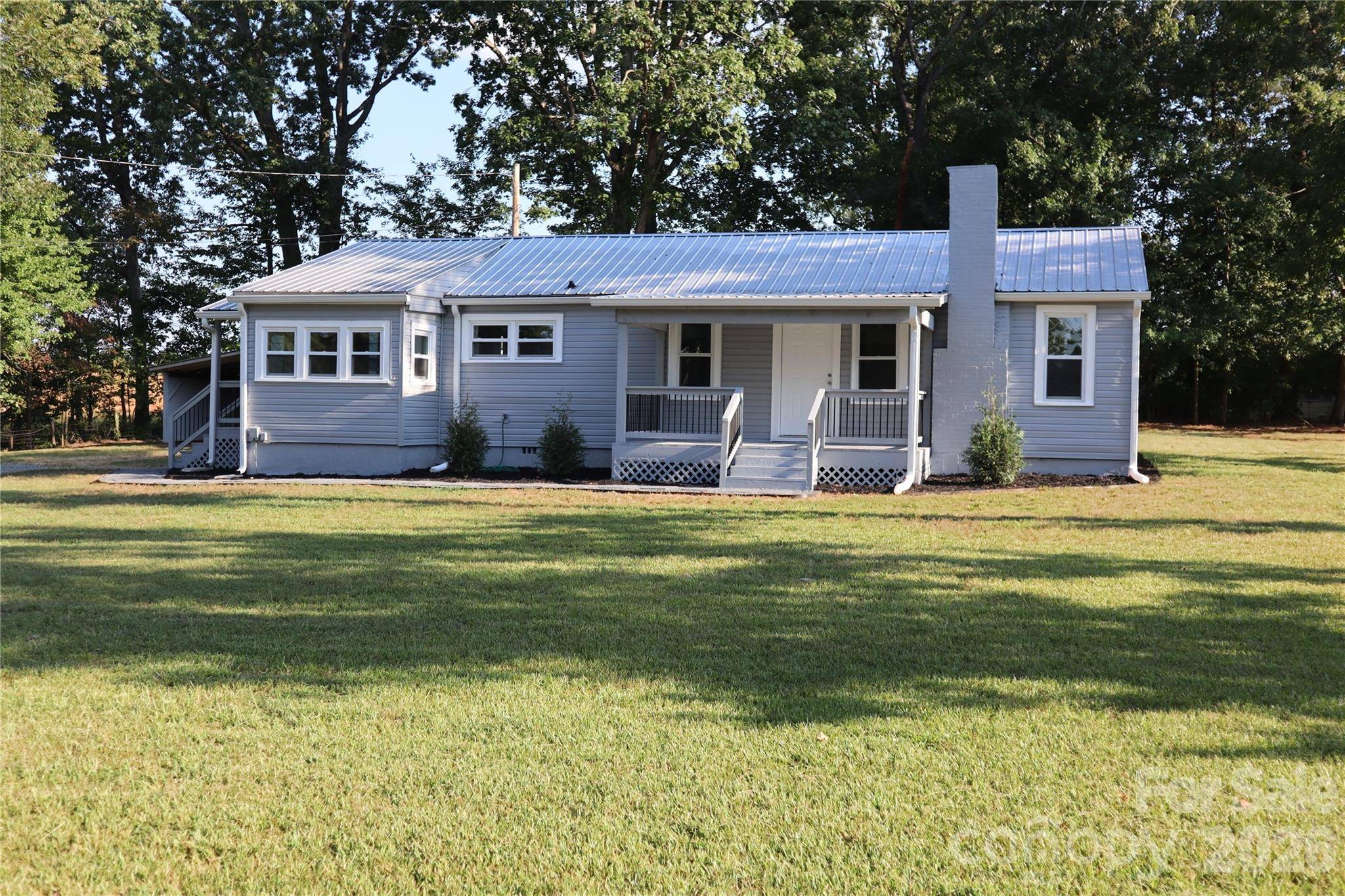1356 Eastside AVE, Albemarle, NC 28001