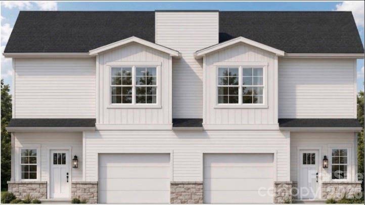 5627 Old Plank RD, Charlotte, NC 28216