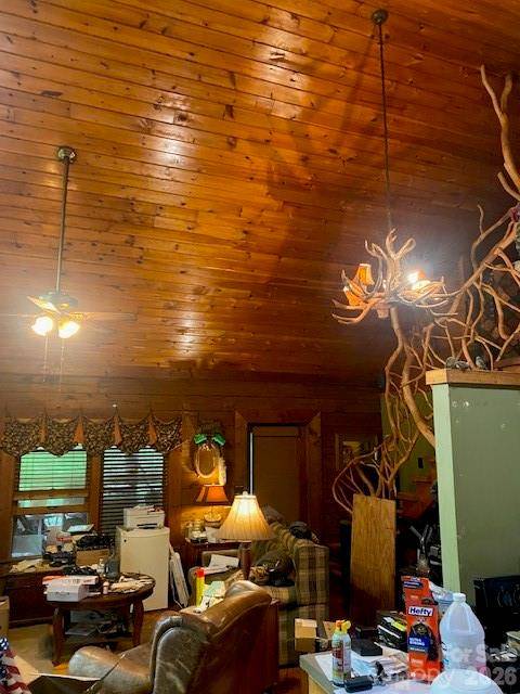 60 Hundred Acre Woods, Murphy, NC 28906