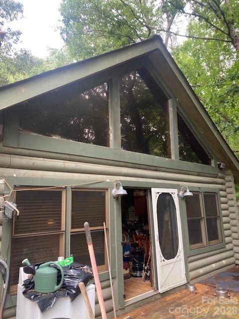 60 Hundred Acre Woods, Mullins, NC 28906