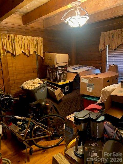 60 Hundred Acre Woods, Murphy, NC 28906