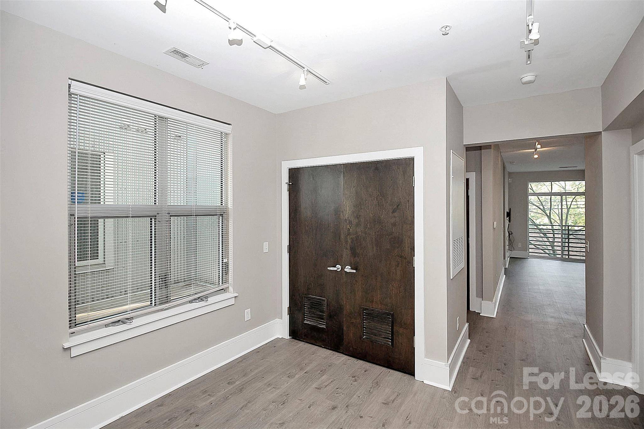 1600 Fulton AVE #201, Charlotte, NC 28205