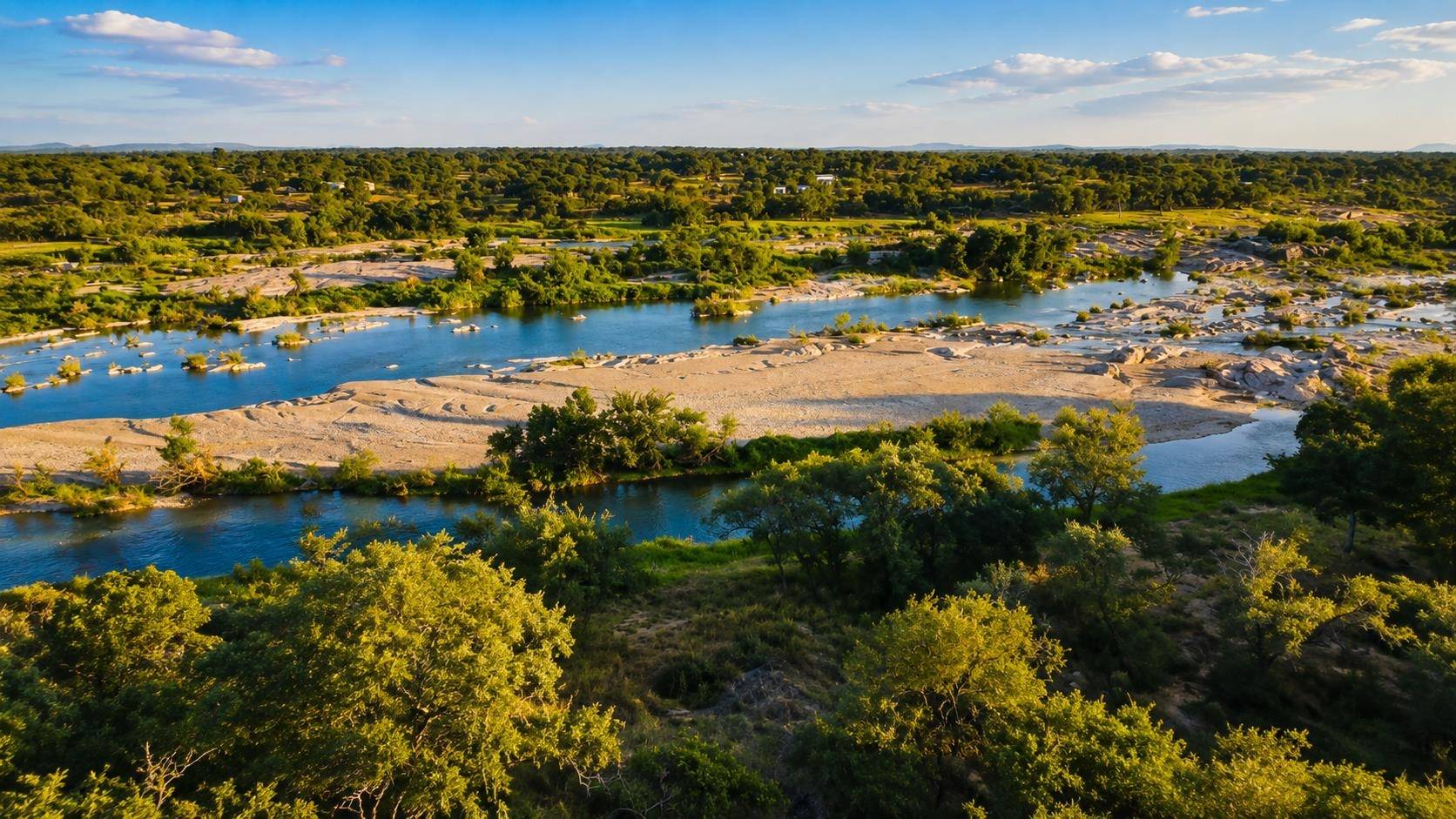 TBD CR 104, Llano, TX 78643-0000