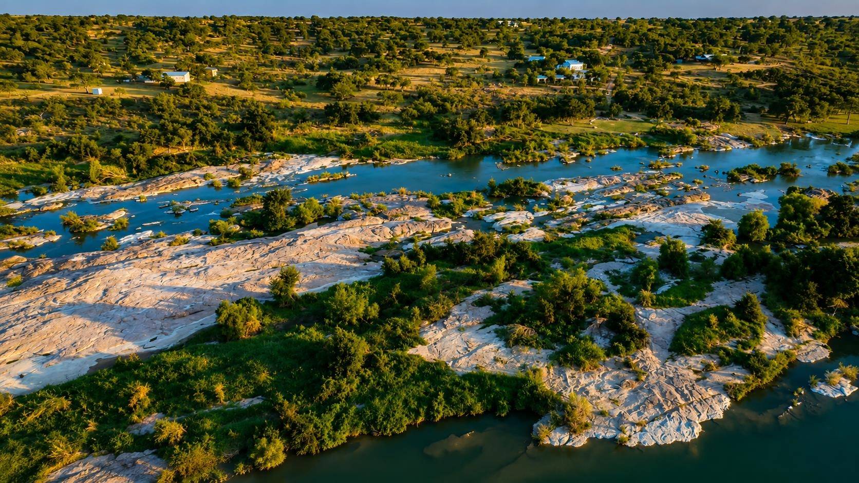 TBD CR 104, Llano, TX 78643-0000