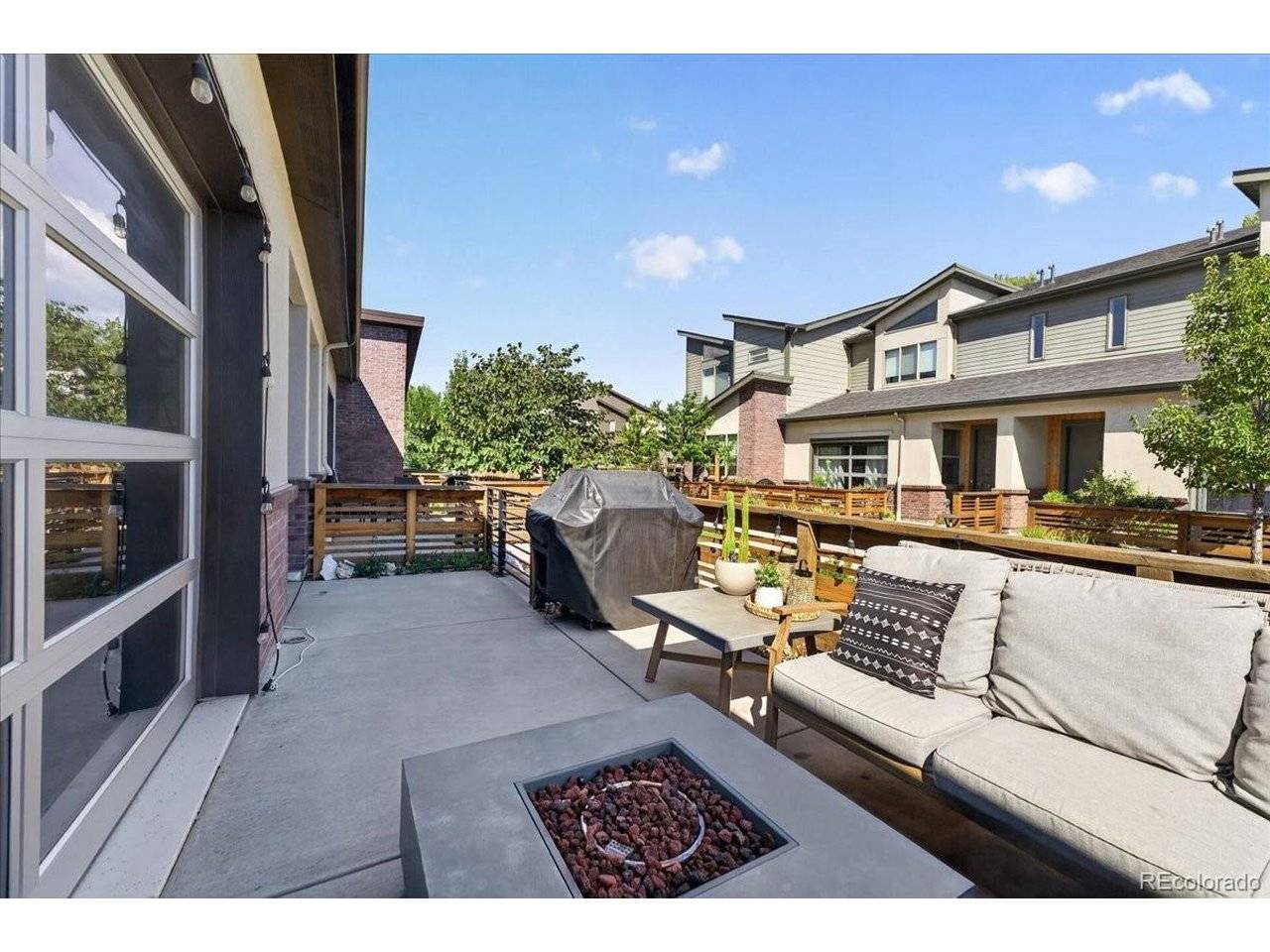 11665 W 44th, Wheat Ridge, CO 80033
