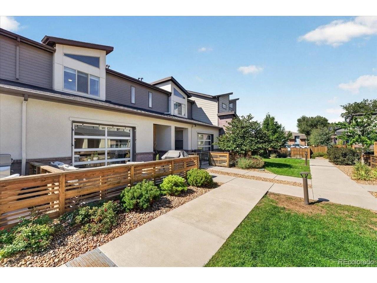11665 W 44th, Wheat Ridge, CO 80033
