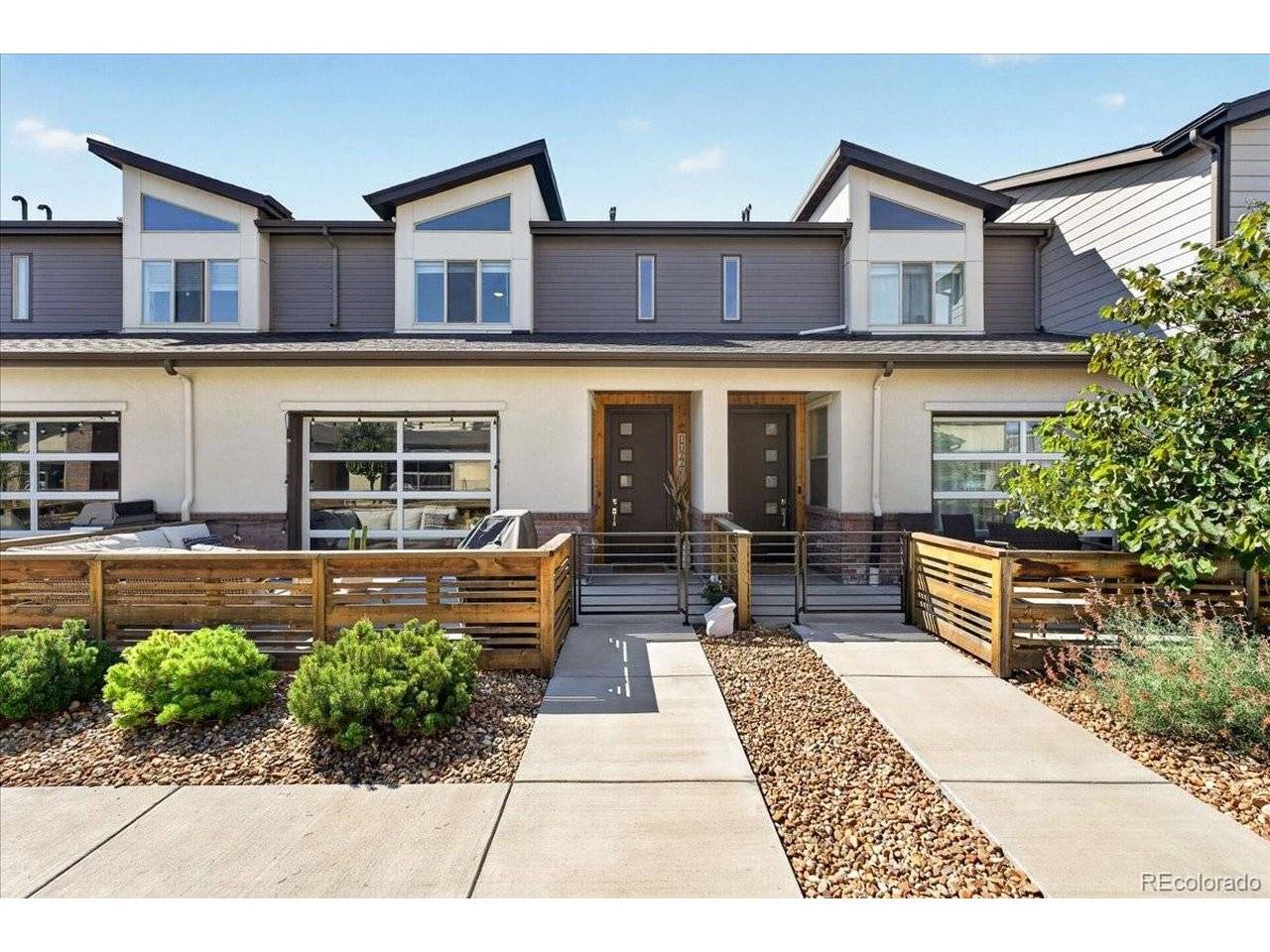 11665 W 44th, Wheat Ridge, CO 80033
