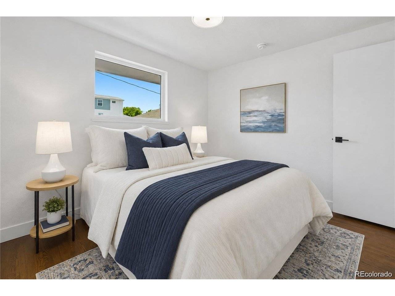 1372 Zenobia, Denver, CO 80204