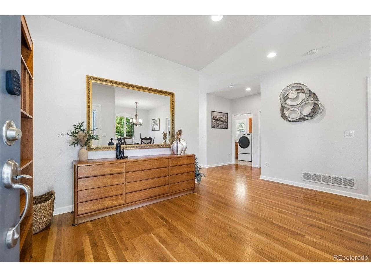 902 S Leyden, Denver, CO 80224