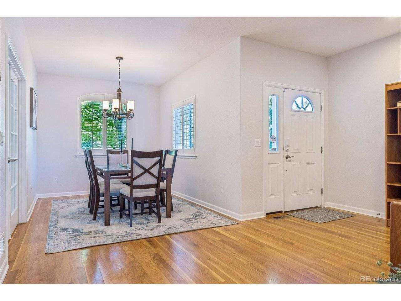 902 S Leyden, Denver, CO 80224