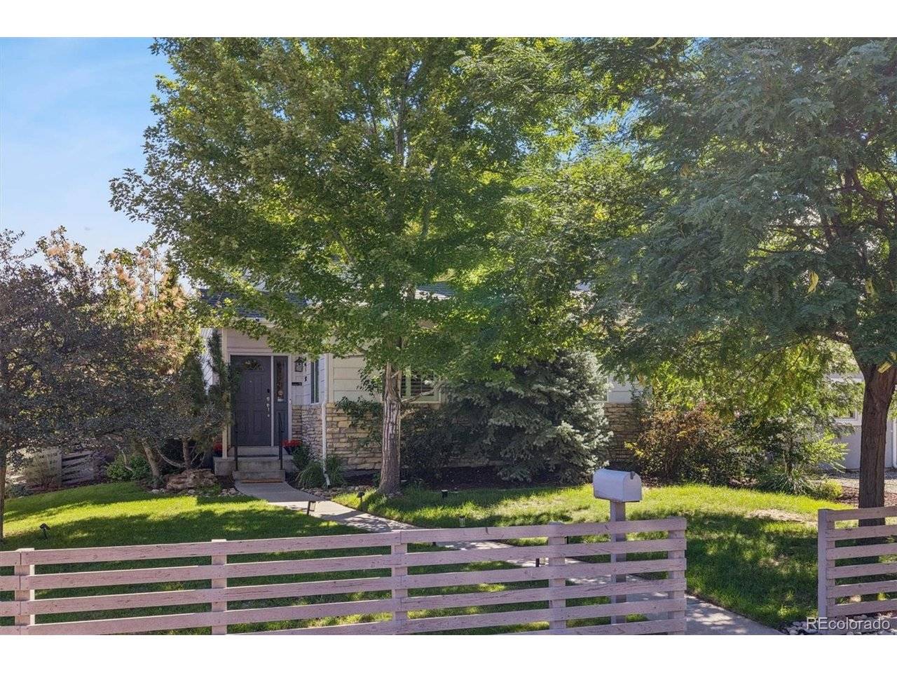 902 S Leyden, Denver, CO 80224
