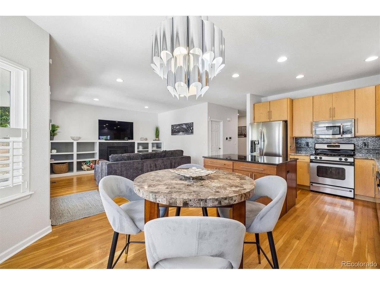 902 S Leyden, Denver, CO 80224