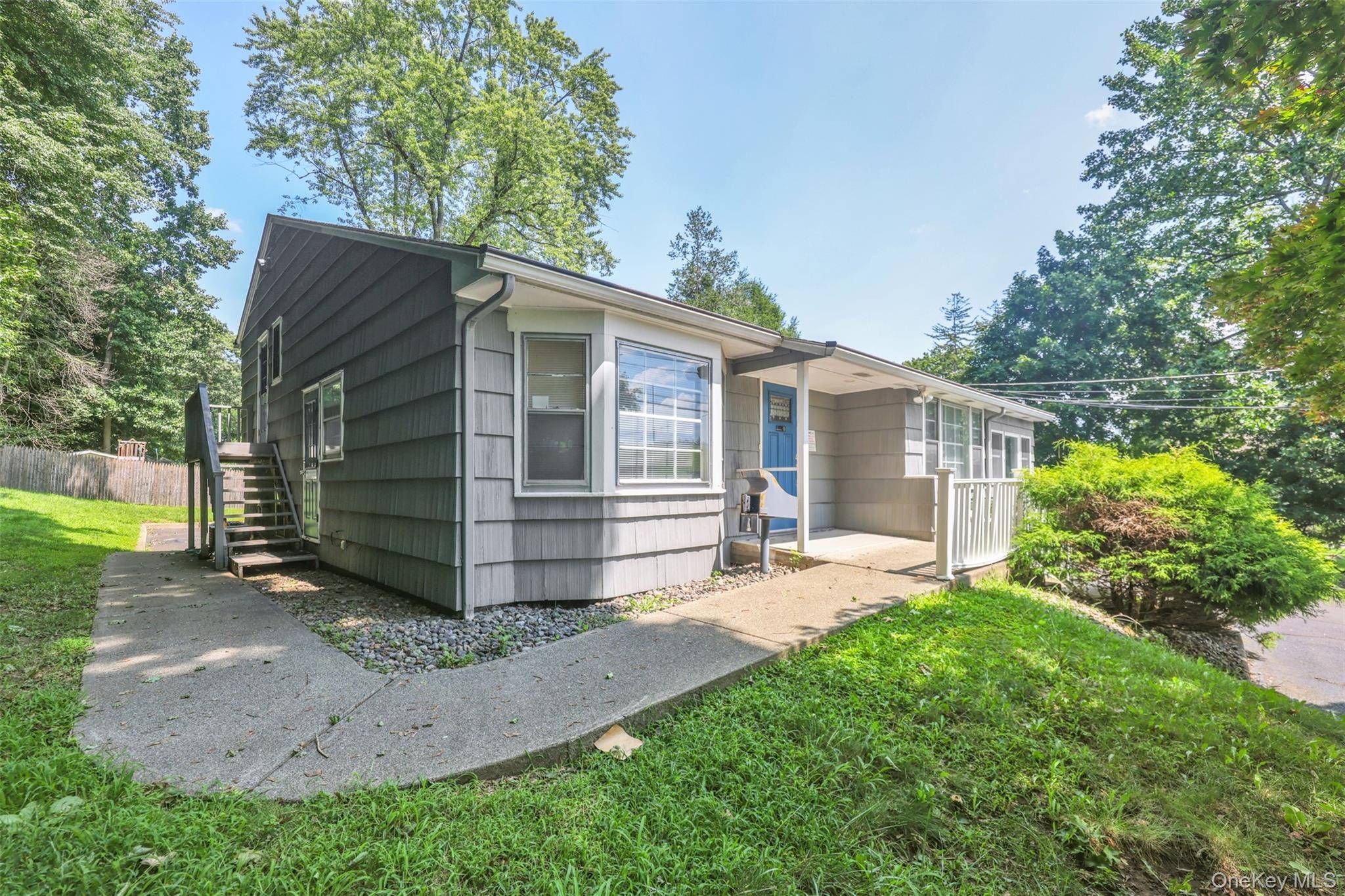 28 New Hempstead RD, New City, NY 10956