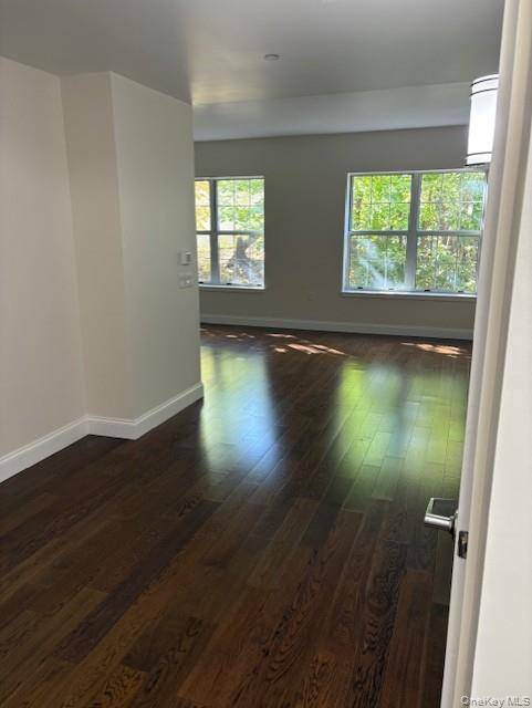 10 Byron PL #216, Larchmont, NY 10538