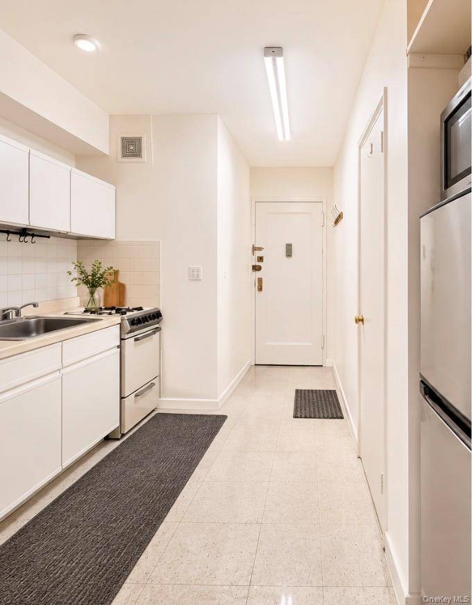 14445 Sanford AVE #6, Flushing, NY 11355