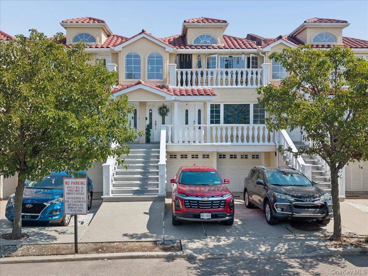 290 Zerega AVE, Bronx, NY 10473