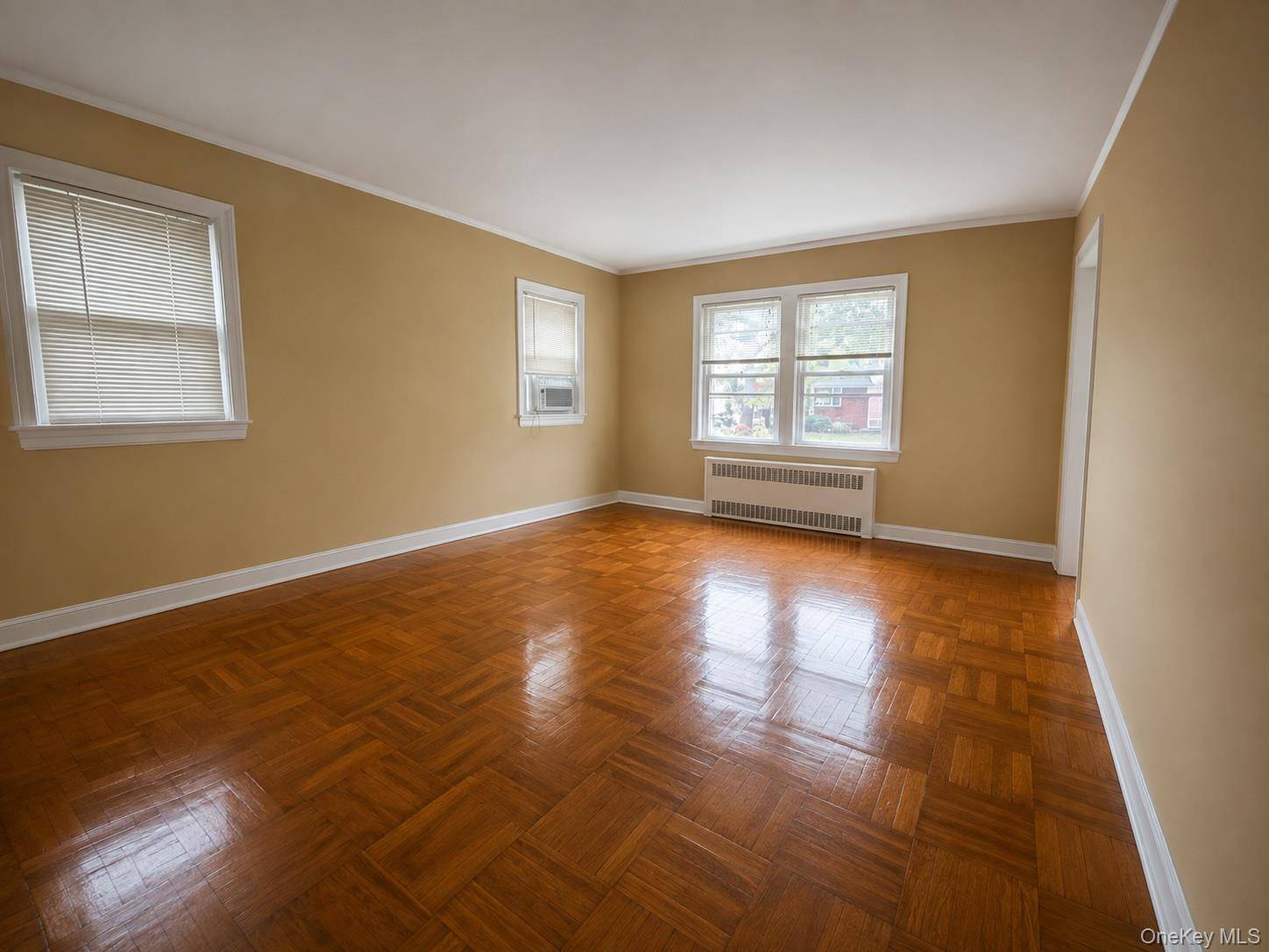 122-13 149th AVE, South Ozone Park, NY 11420
