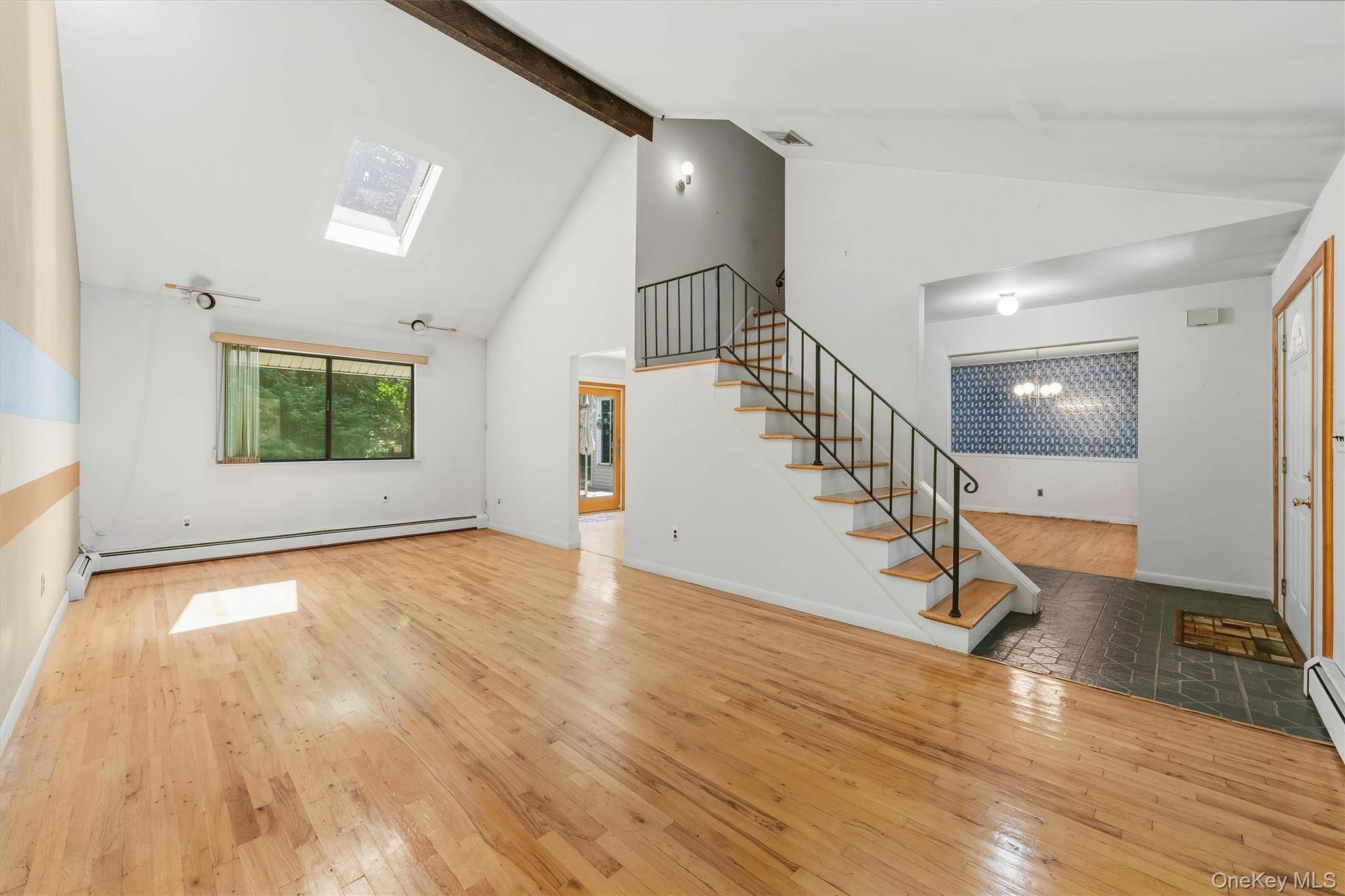 2 Peter A Beet DR, Cortlandt Manor, NY 10567