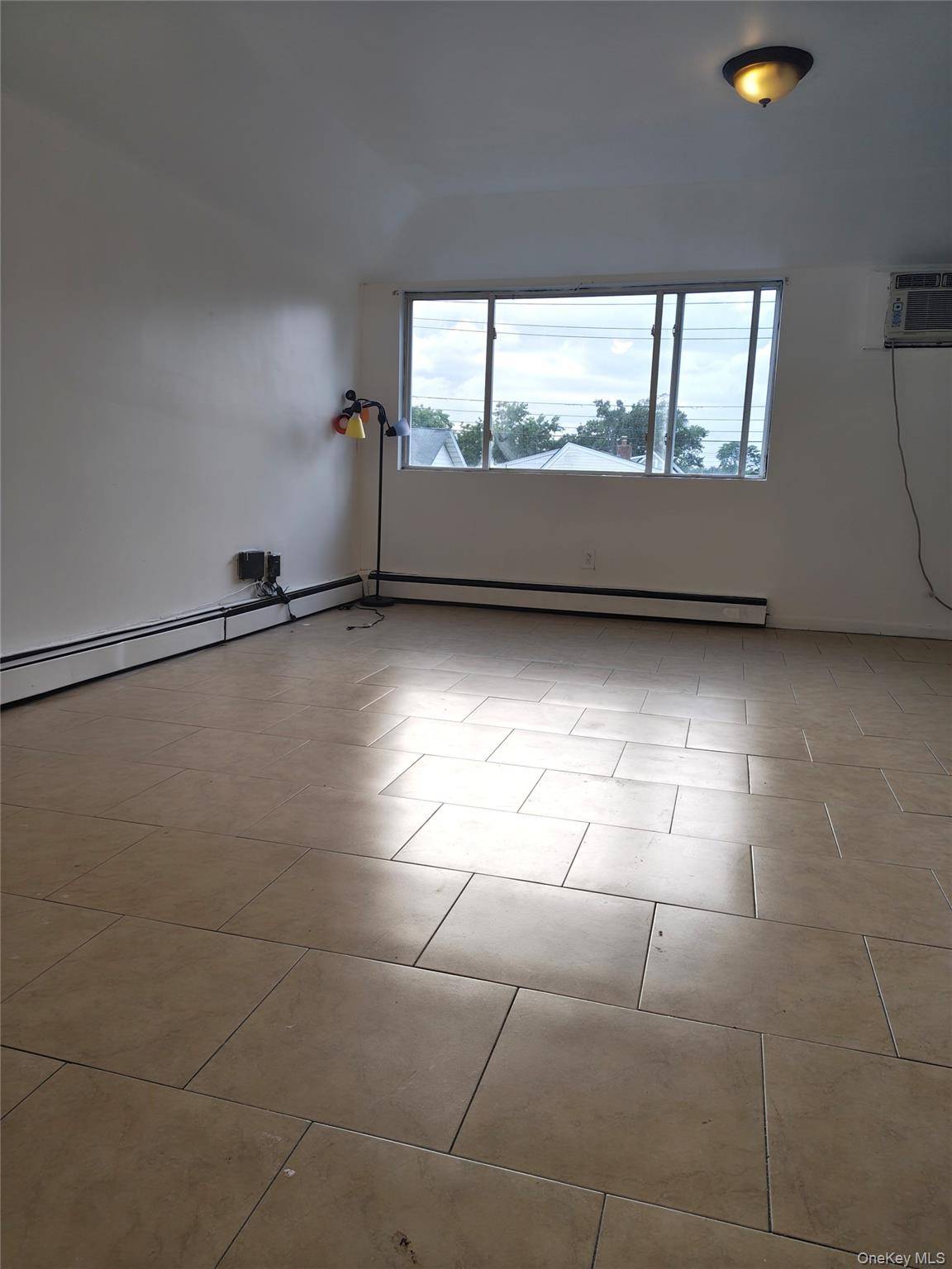 12819 146th ST #2nd Flr, Jamaica, NY 11436
