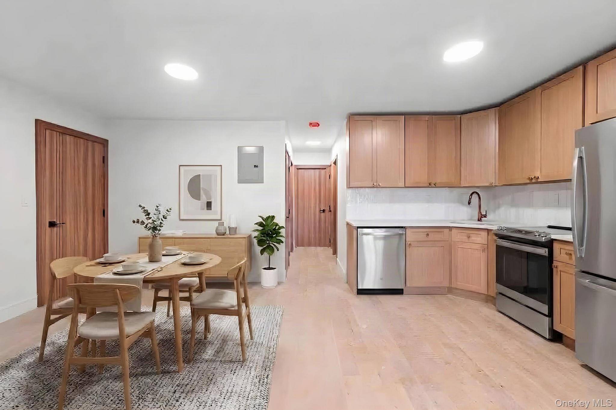 775 E 216th ST, Bronx, NY 10467