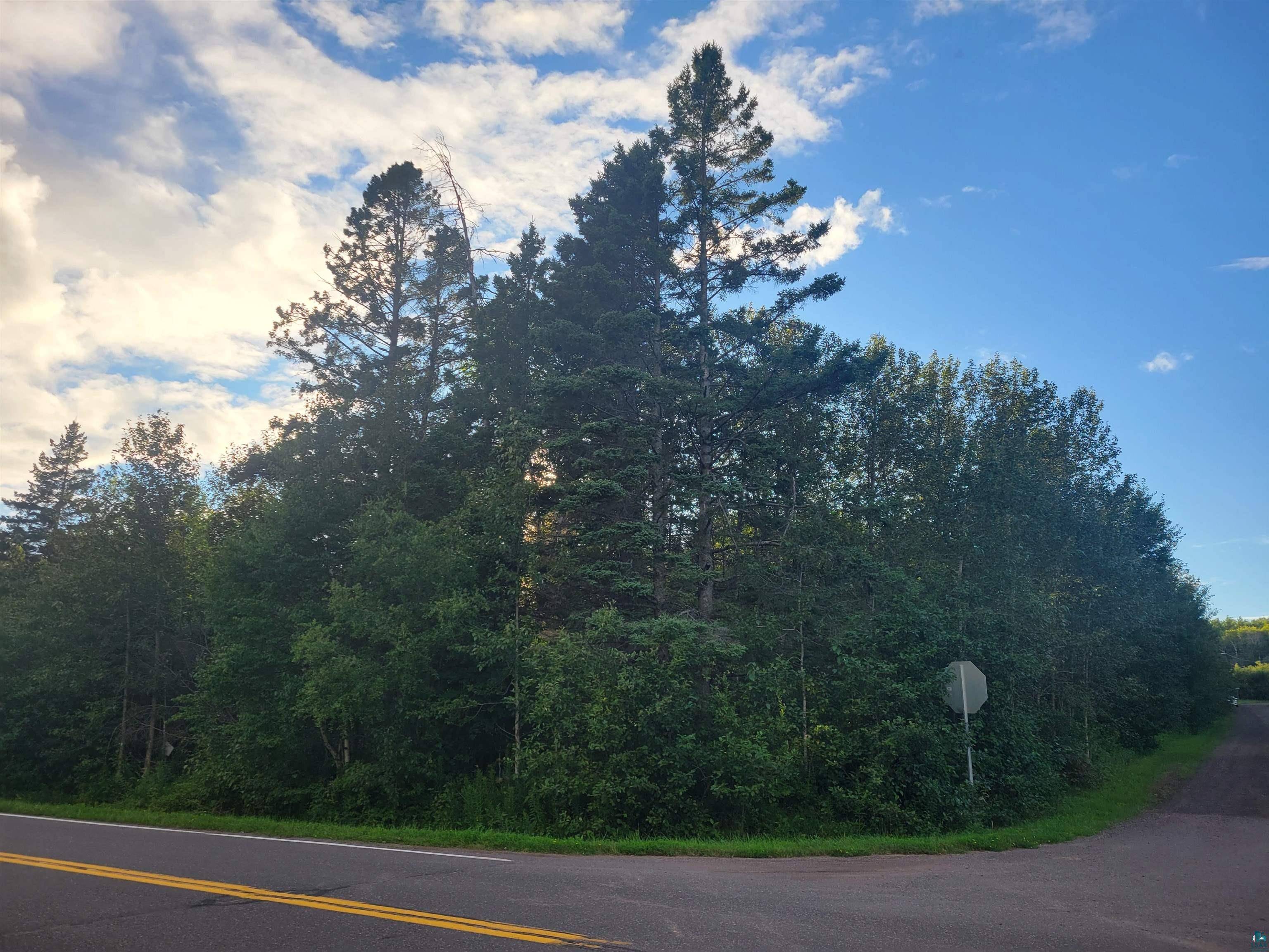 72XX E Superior St, Duluth, MN 55804