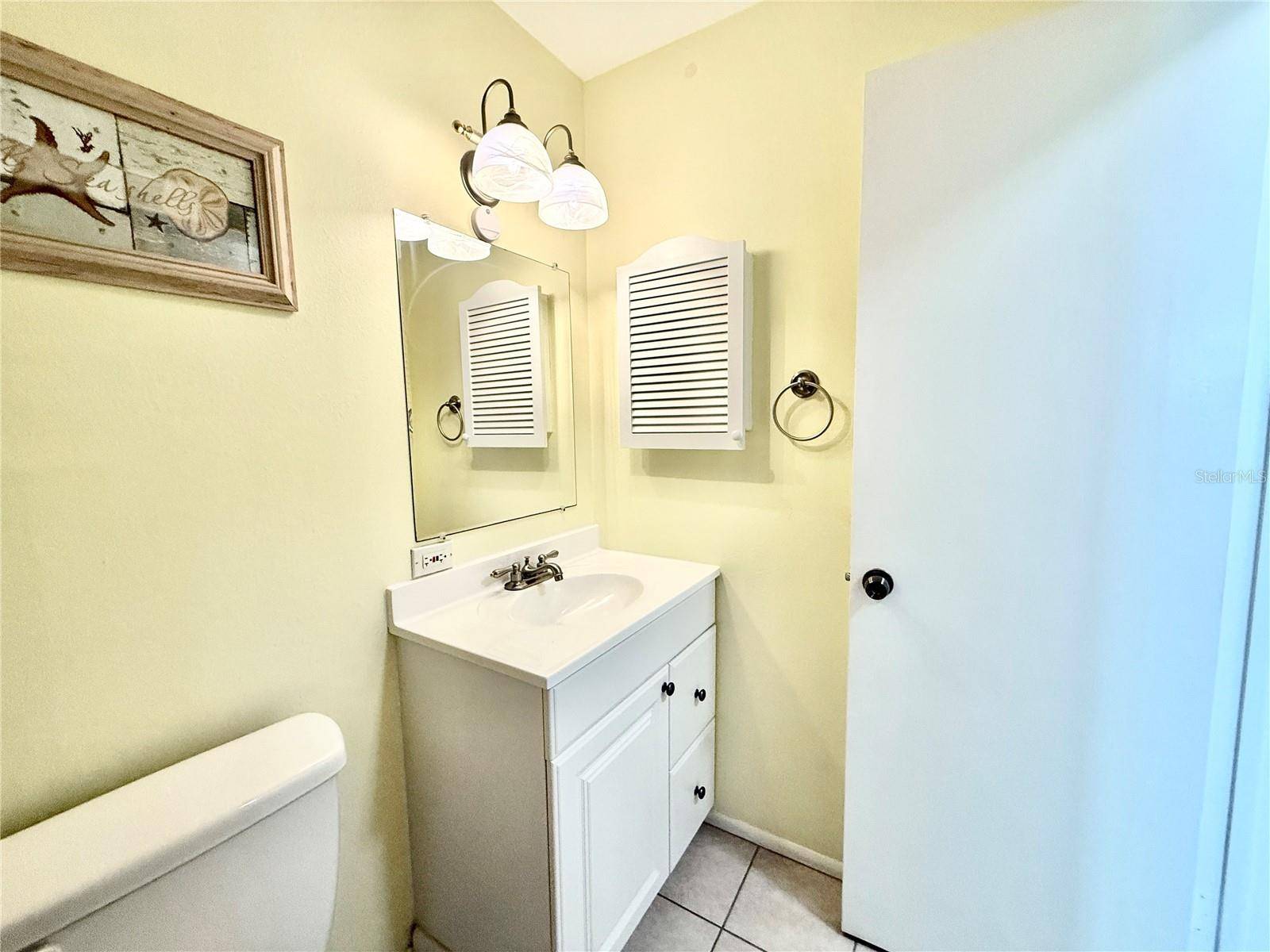 6105 CORAL WAY, Bradenton, FL 34207