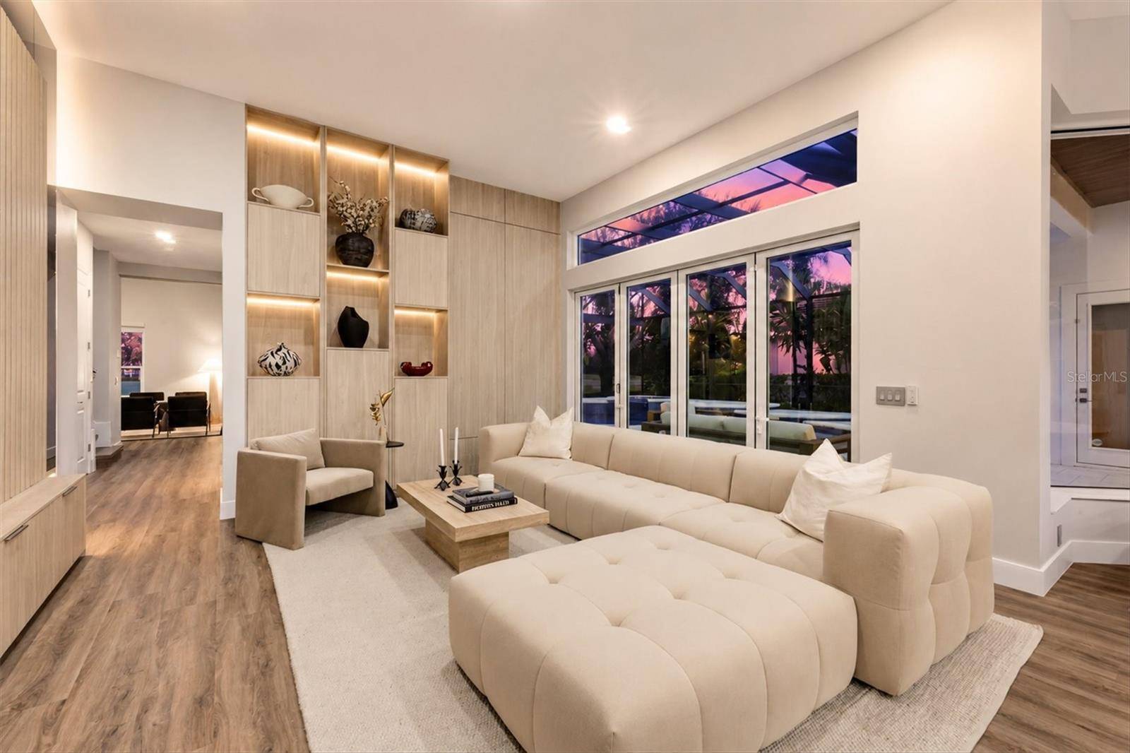 7257 GREYSTONE ST, Lakewood Ranch, FL 34202