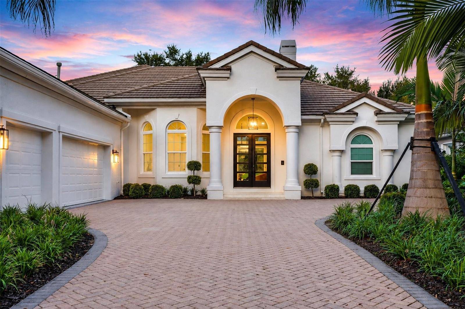 7257 GREYSTONE ST, Lakewood Ranch, FL 34202