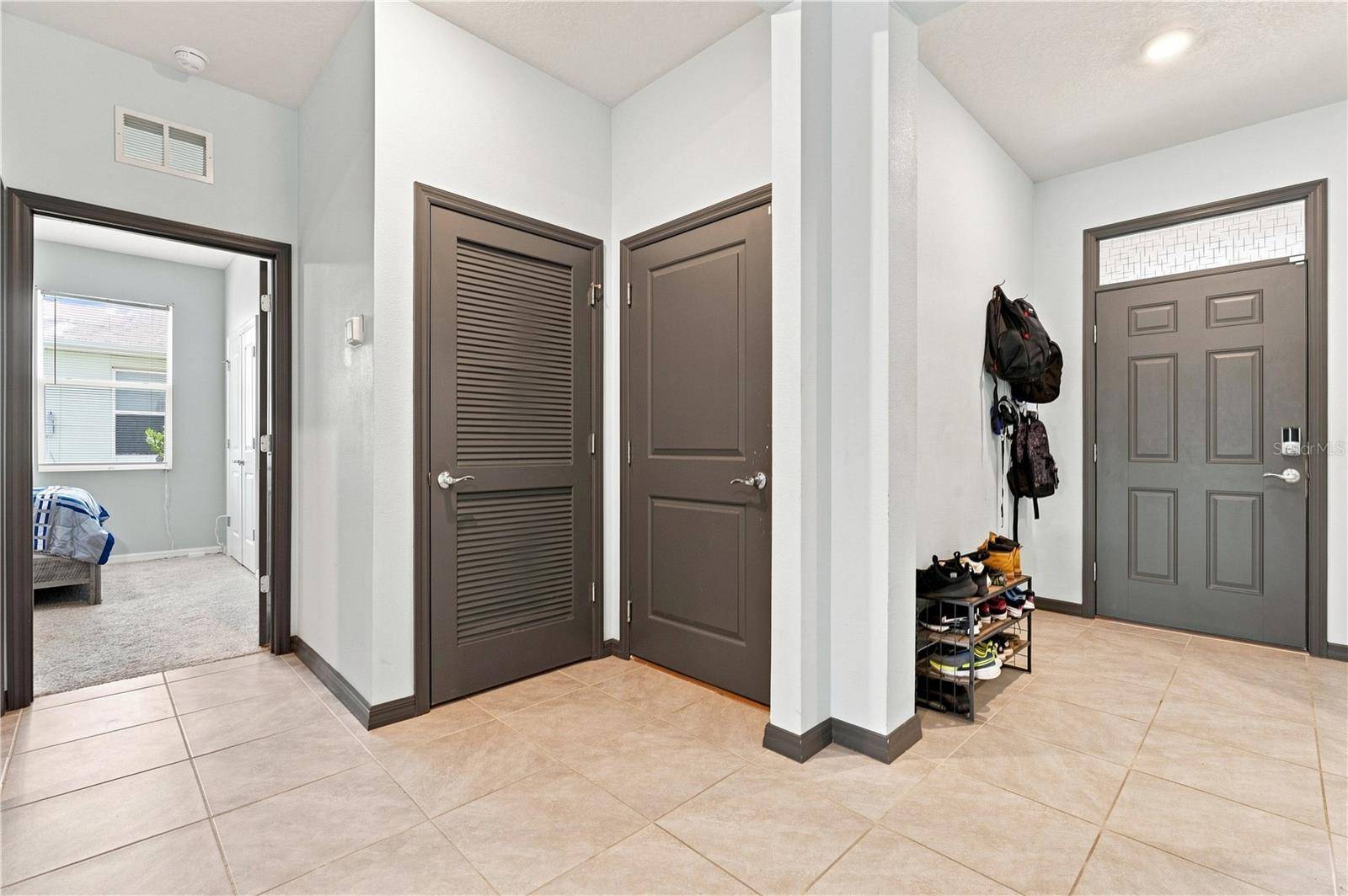 3916 MOSSY LIMB CT, Palmetto, FL 34221