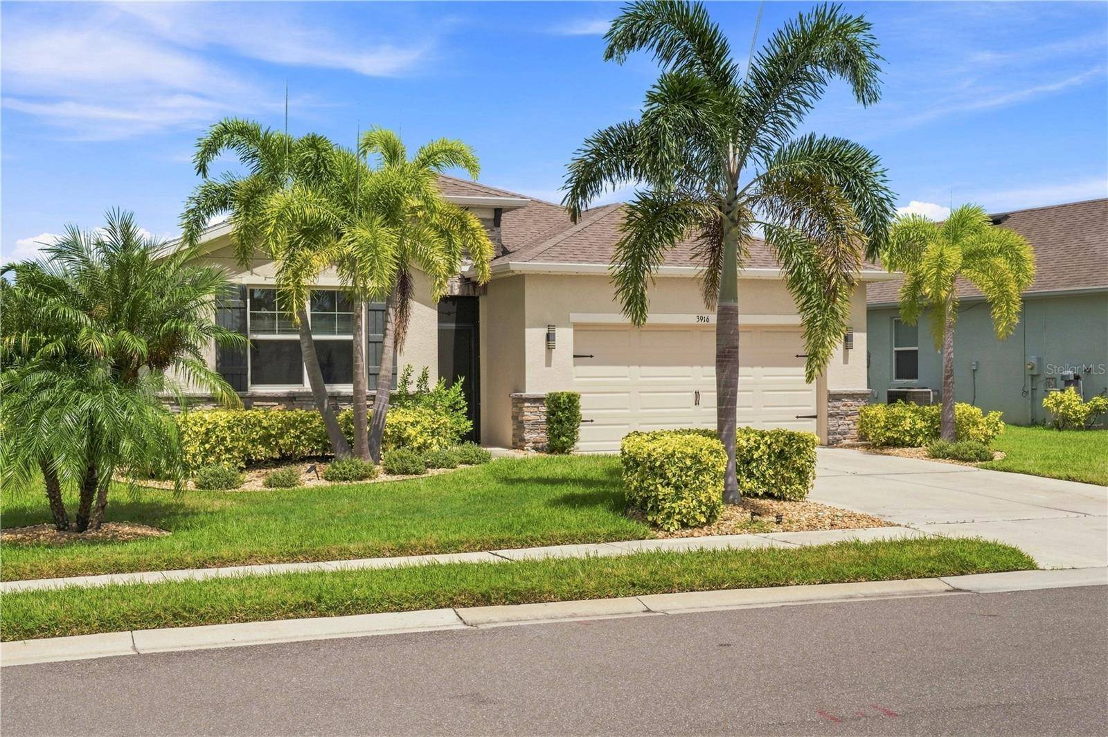 3916 MOSSY LIMB CT, Palmetto, FL 34221