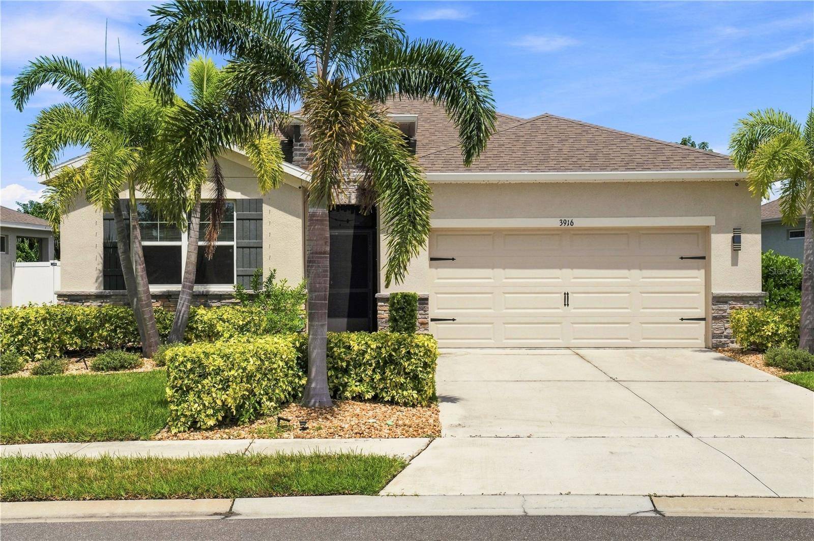 3916 MOSSY LIMB CT, Palmetto, FL 34221