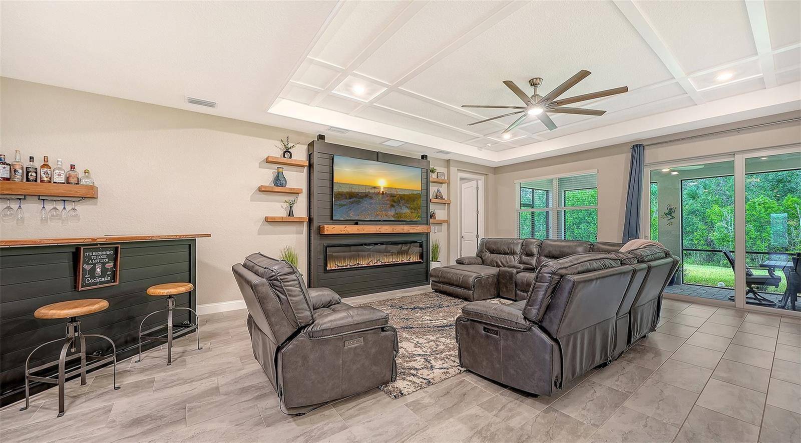 469 BANEBERRY CT, Nokomis, FL 34275