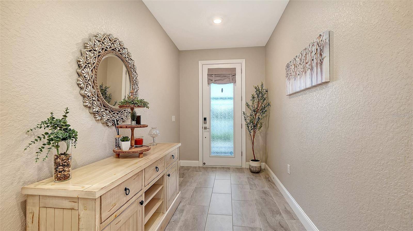 469 BANEBERRY CT, Nokomis, FL 34275