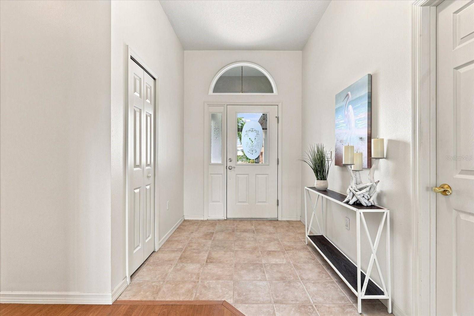 6983 SUPERIOR STREET CIR, Sarasota, FL 34243