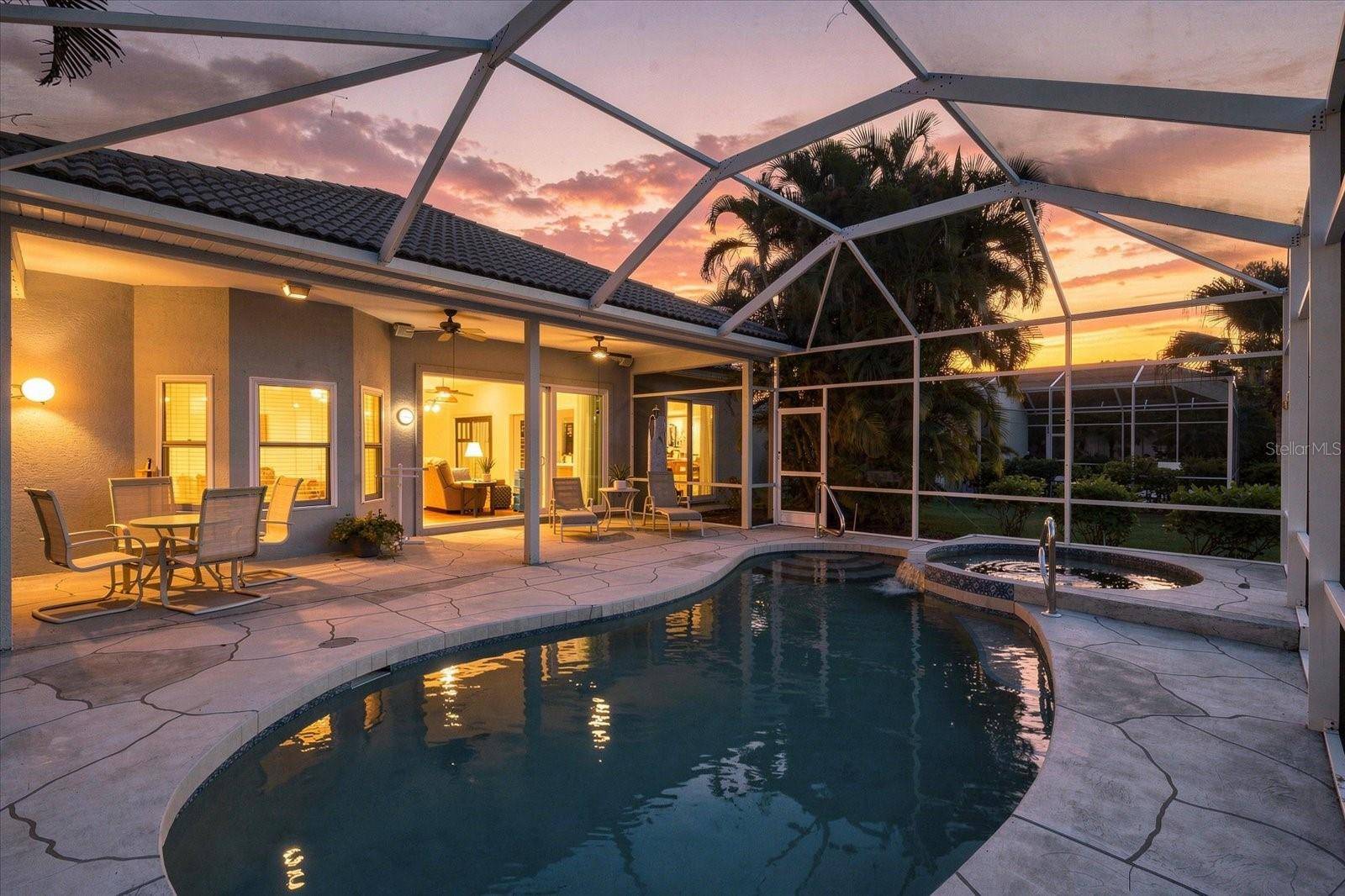 6983 SUPERIOR STREET CIR, Sarasota, FL 34243