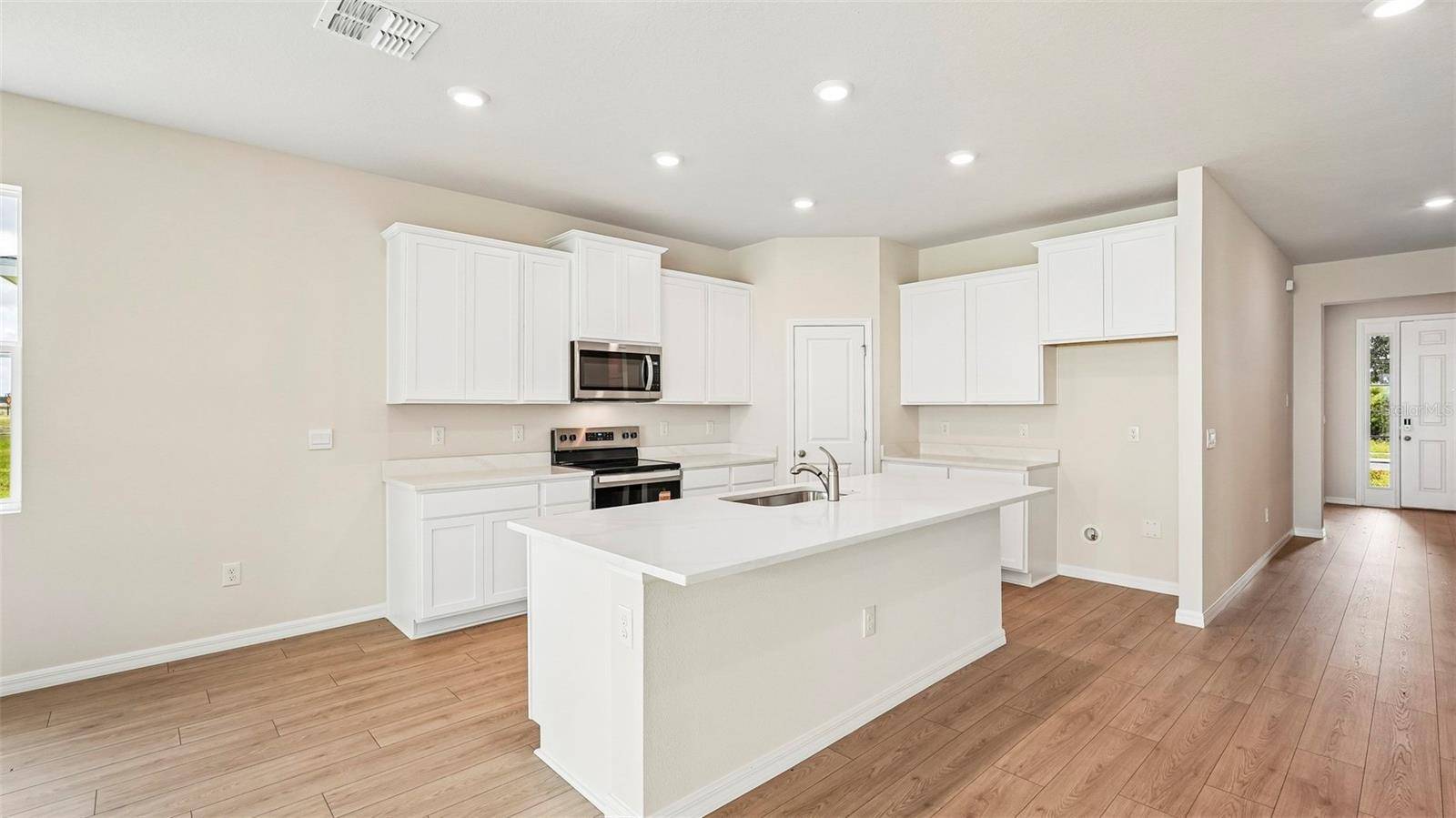 2919 FISHERY CT, Lakewood Ranch, FL 34211