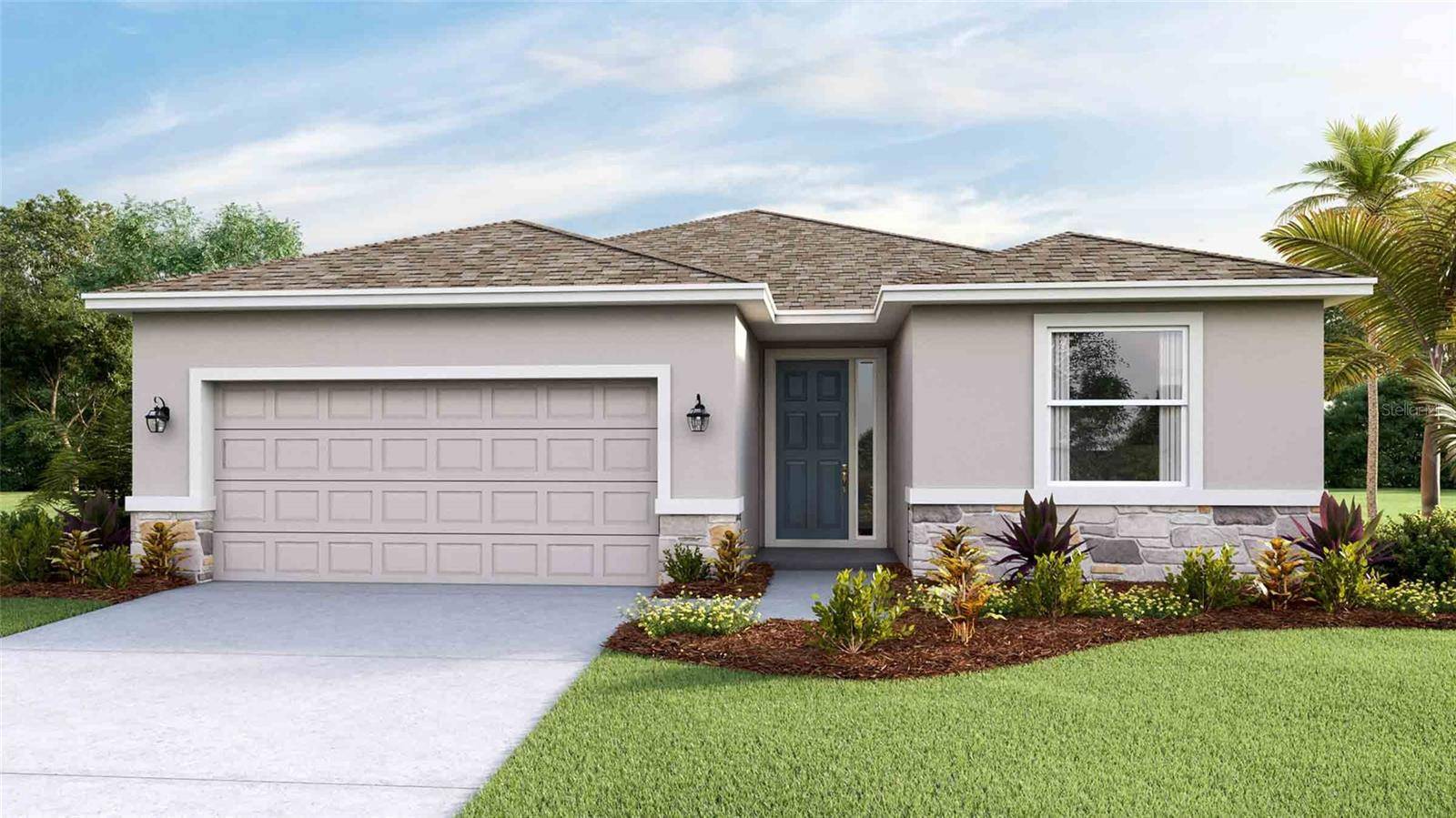 2919 FISHERY CT, Lakewood Ranch, FL 34211