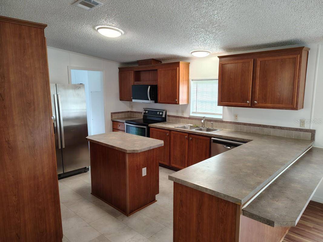 19009 US HIGHWAY 301 N, Starke, FL 32091