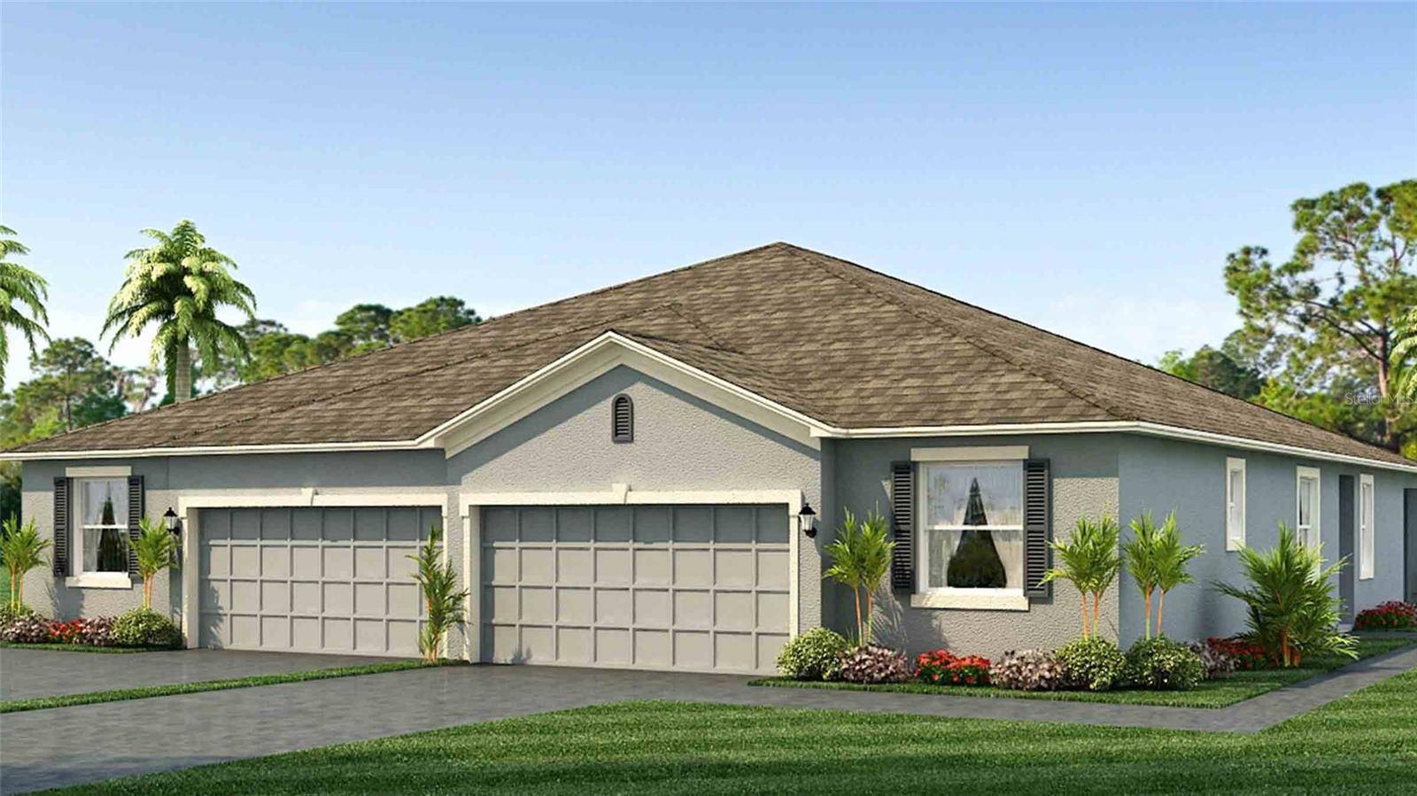 314 157TH CT E, Bradenton, FL 34212