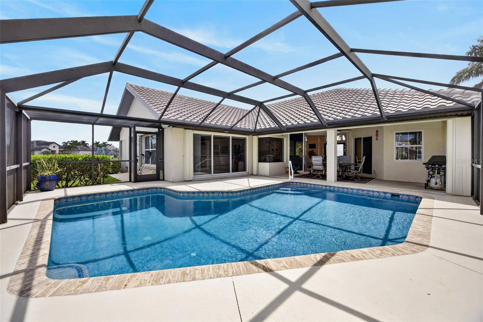 340 SANTANDER CT, Punta Gorda, FL 33950