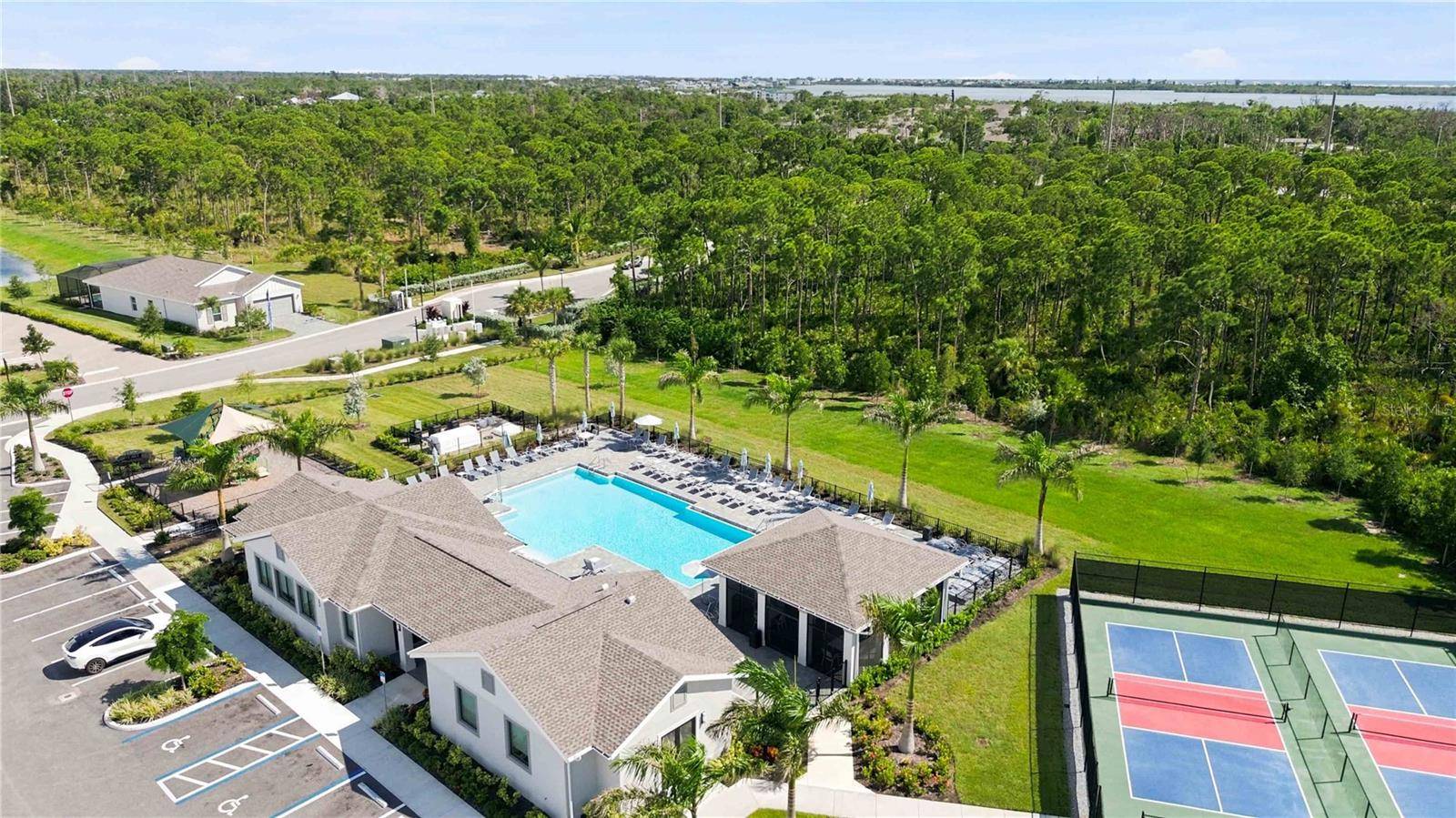 8757 SAINT KITTS CIR, Englewood, FL 34224