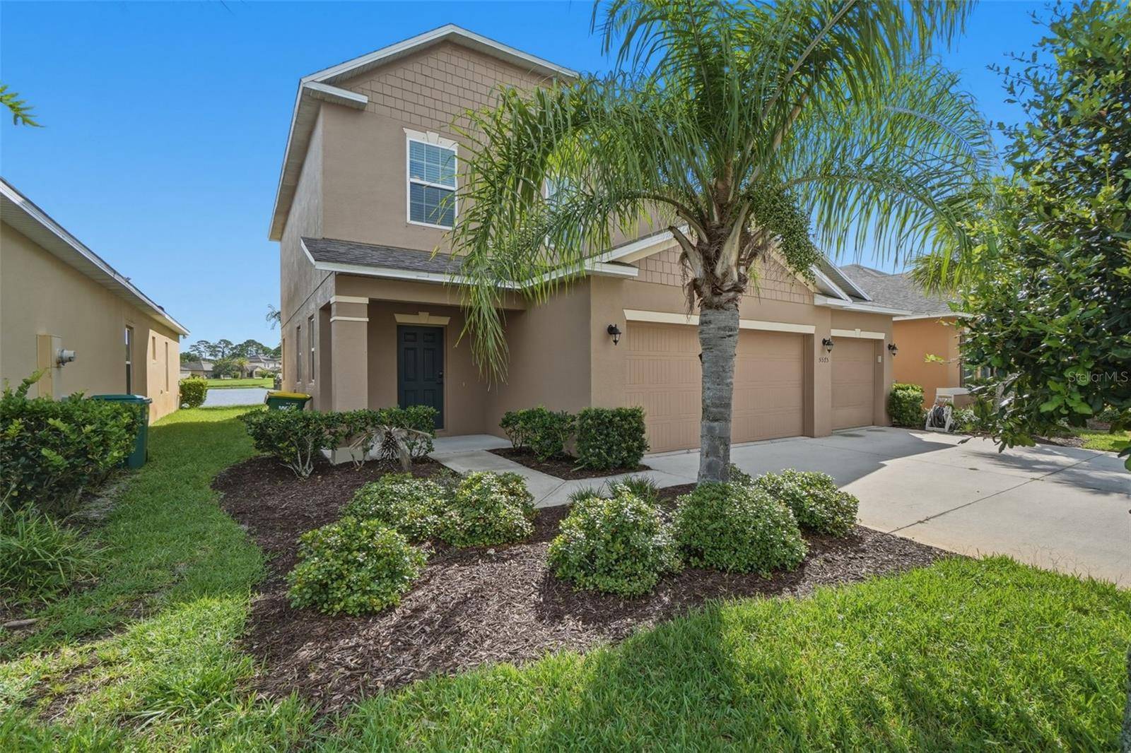 5575 BRILLIANCE CIR, Cocoa, FL 32926