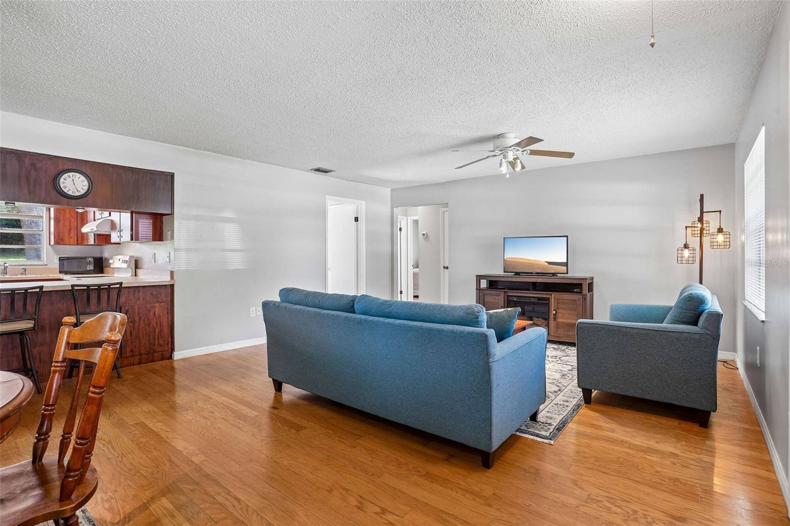 36146 HICKORY ST, Fruitland Park, FL 34731