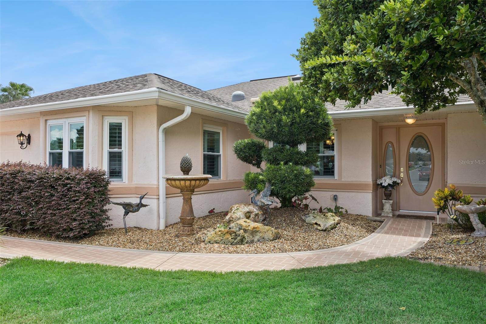 26707 WIMBLEDON ST, Leesburg, FL 34748