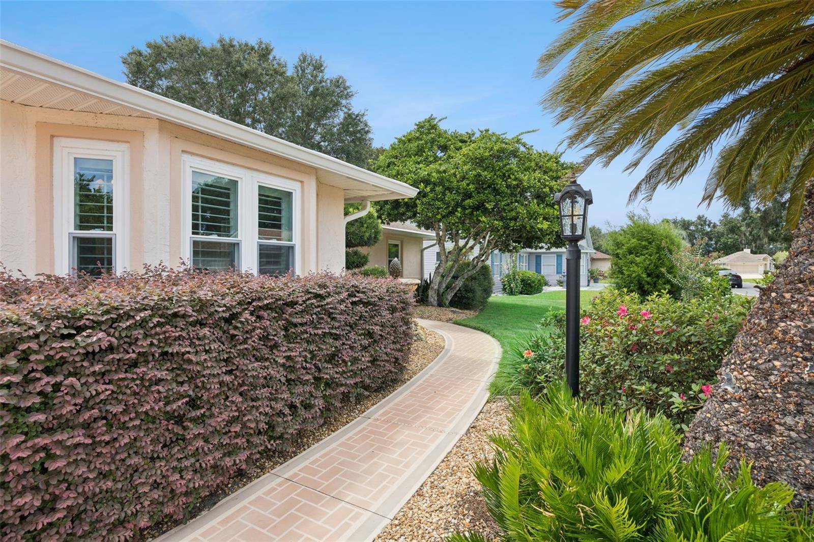26707 WIMBLEDON ST, Leesburg, FL 34748