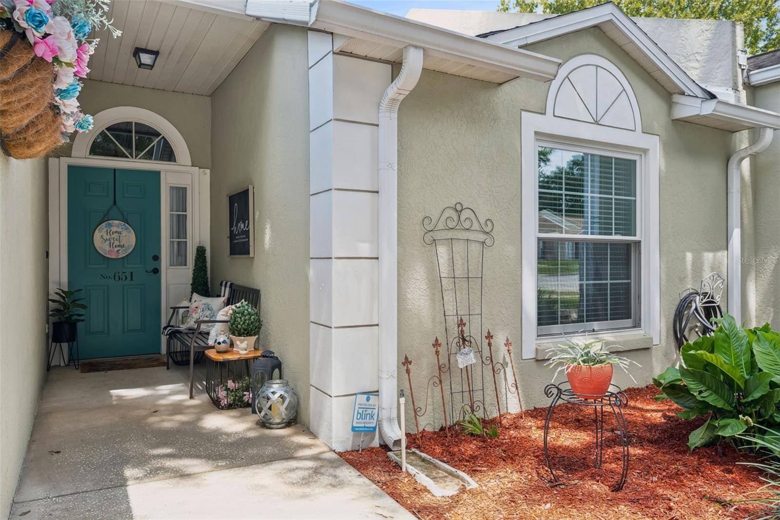 651 VILLA CT, Clermont, FL 34711