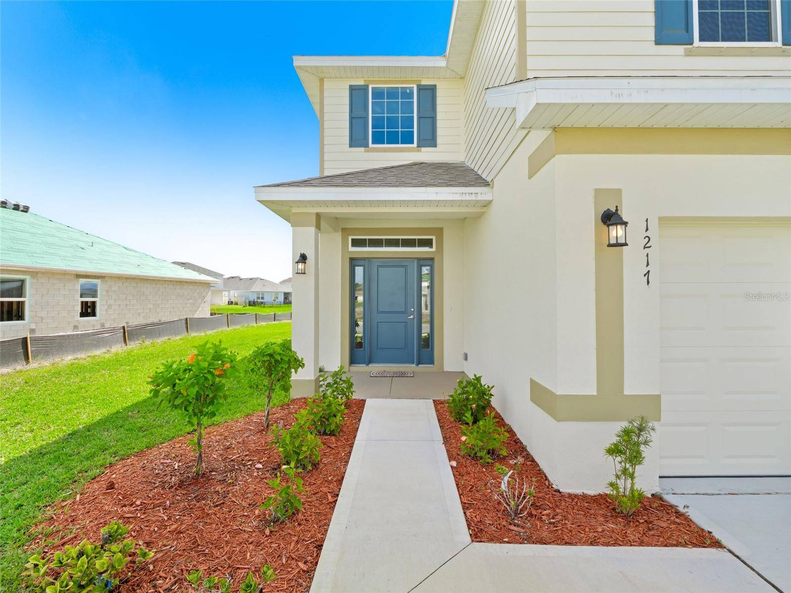 1217 SOLEWAY AVE NW, Palm Bay, FL 32907