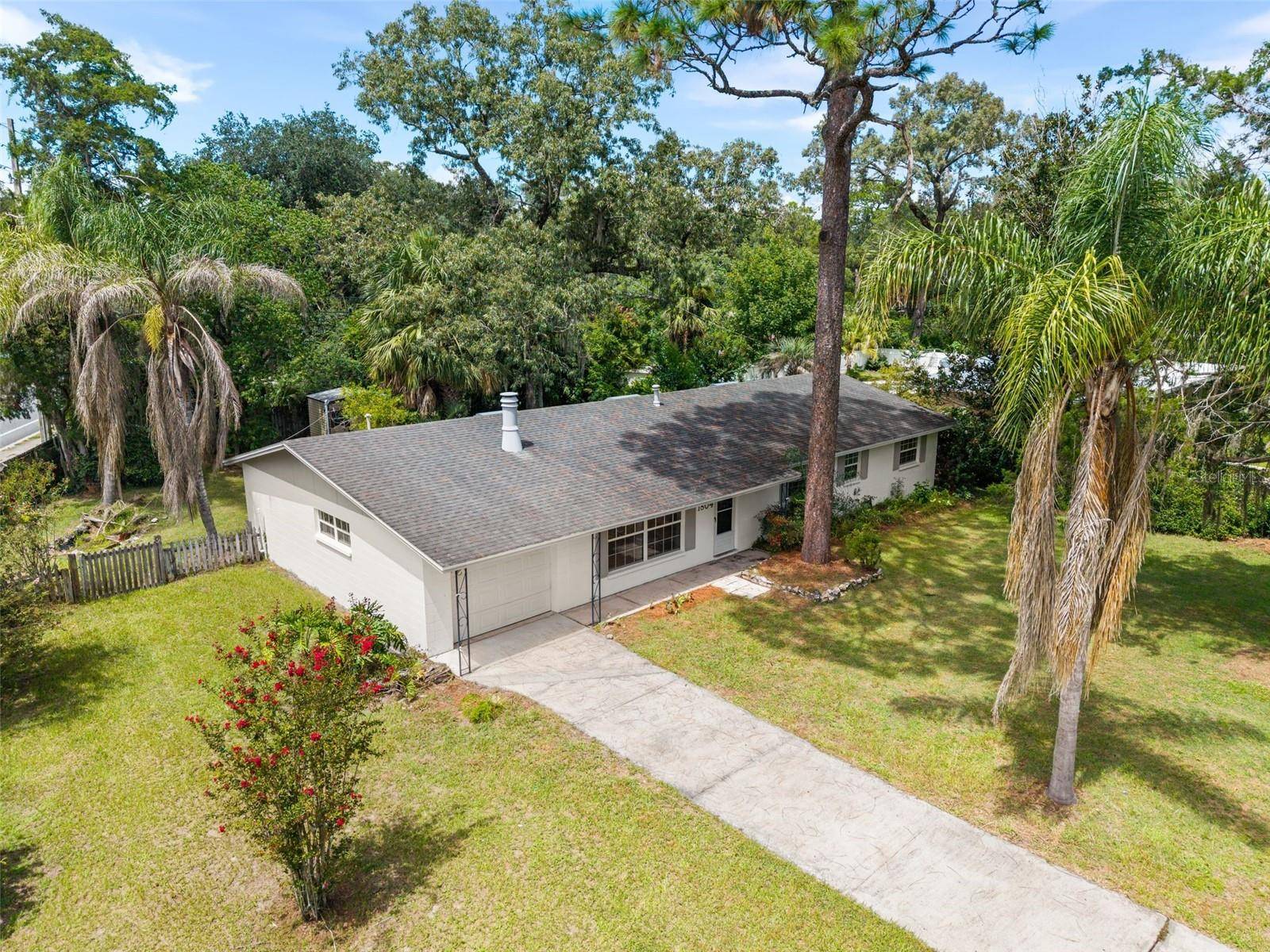 1804 NW 36TH TER, Gainesville, FL 32605