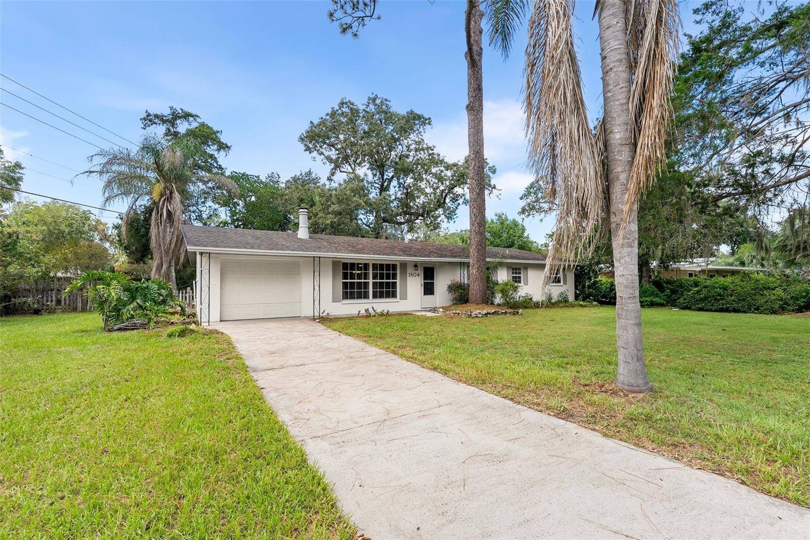 1804 NW 36TH TER, Gainesville, FL 32605