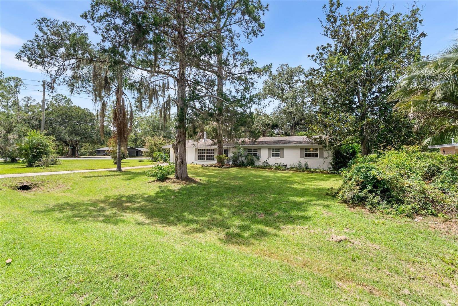 1804 NW 36TH TER, Gainesville, FL 32605